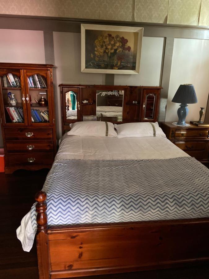 Hotel Rodmay