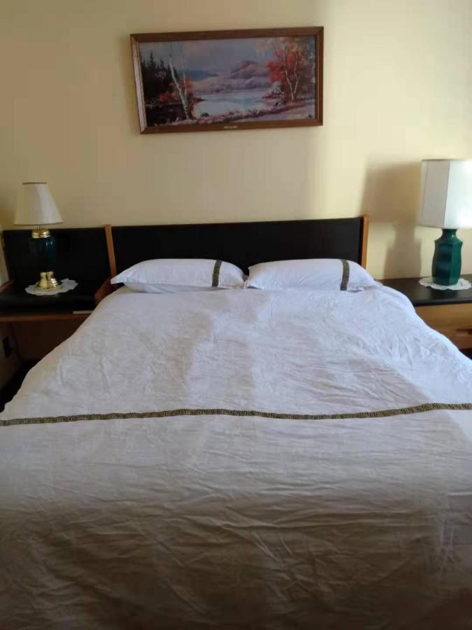 Hotel Rodmay
